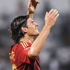 #erik durm #mario gomez #mario götze #mario gotze #toni kroos. Warum Mario Gomez Ein Hotel Kaufte Fc Bayern