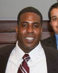 Search Kendrick Harris Obituaries and Funeral Services