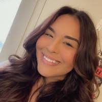 Jimmy Armendariz's Instagram, Twitter & Facebook