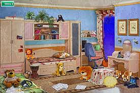 Dream sleuth is a mysterious detective story from nevosoft and is difficult to categorize: Download Game Dream Sleuth Hidden Object Adventure Quest For Iphone Free 9lifehack Com