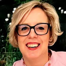 amazon #team #thankyou