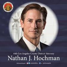 Celeste Lozano, Esq.