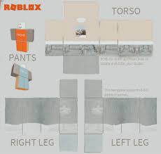 Black And White Striped Shirt Roblox Template Pin By Jasmine Barnett On Roblox Pants Idea In 2020 Roblox Shirt Create Shirts Shirt Design For Girls