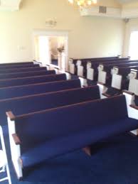 Used Church Pews For Sale By A Church Used Furniture For Sale Seating Furniture