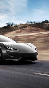 Tesla has been working on their fleet of cars for years and they have been. Tesla Electric Car Wallpaper Wallpress Free Wallpaper Site