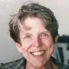 Obituary information for Dale M. Piper