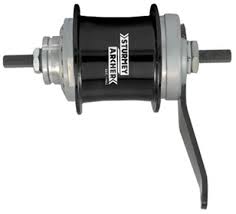 Automatische 2 Gang Fahrrad Nabenschaltung Sturmey Archer Kick Shift S2 Als Komplett Laufrad News Blog