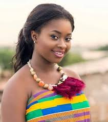 𝗟𝗘𝗦 𝗘𝗧𝗛𝗡𝗜𝗘𝗦 𝗗𝗘 𝗖𝗢𝗧𝗘 𝗗'𝗜𝗩𝗢𝗜𝗥𝗘 𝗘𝗧 𝗟𝗘𝗨𝗥𝗦  LOCALISATIONS 𝗔𝗕𝗕𝗘𝗬 : Agboville, Azaguié, Rubino, Tiassalé  𝗔𝗕𝗜𝗗𝗝𝗜 : Bécédi, Gomon, Sikensi 𝗔𝗕𝗢𝗨𝗥𝗘 : Adiaho, Bonoua, Ebra,  Moossou,Yaou 𝗕𝗥𝗢𝗡 : Assuéfry, Bondoukou ...