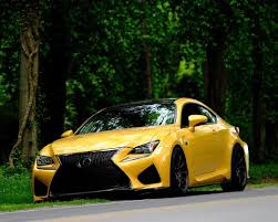 Image result for Flare Yellow 2022 LC