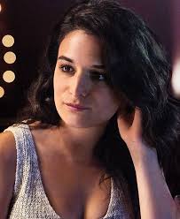 Jenny Slate as Jess