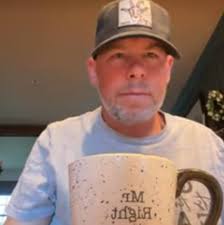 How about this! Two of Rachel Jane Frederick's besties met each other at a  wedding in North GA over the weekend! It is a small world! Love you Caitlan  Coleman and Katie