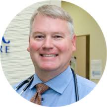 Dr. Lee Herman, MD