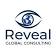 Reveal Global Consulting