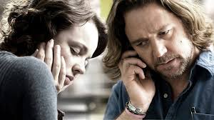 State Of Play Review