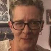 Search Mary Mchale Obituaries and Funeral Services