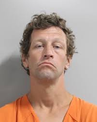 Nearly 60 new Polk County Jail arrest mugshots