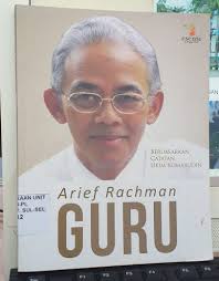 Ragam Telusur: September 2020