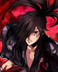 Black haired anime guy drawing. Top 100 Hot Anime Guys 2020 They Make Your Heart Skip A Beat