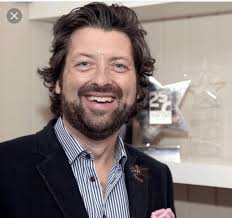 Connor Hilton (@ConnorCPL)