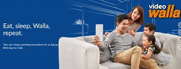 Celcom has extended its free video walla offer for eligible postpaid customers. Apa Itu Video Walla Bagaimana Cara Guna Music Walla