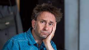 laci friss hírek percről-percre az elmúlt 36 órából