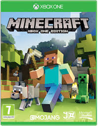 Jul 20, 2020 · how much does it cost to run a minecraft server? Minecraft Xbox One Amazon Co Uk Pc Video Games