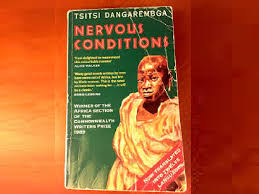 Lucia's surprise request starts a ripple effect that reverberates through the rest of the female characters. Contemporary Relevance Of Tsitsi Dangarembga S Nervous Conditions Pambazuka News