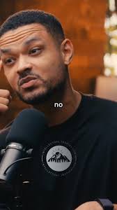 The Power of Keeping Commitments to Yourself