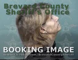 Arrests In Brevard County: March 14, 2024