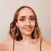 Belen Trujillo's Instagram, Twitter & Facebook