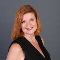 40+ perfiles de «Sherri Grant»