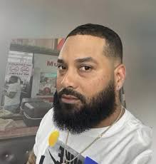 Claudio Arias (@claudio_arias25) · Instagram photos and videos