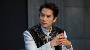 A bitter rivalry has taken shape between the devil judge and the highly ambitious jung sun ah, who has risen from poverty to become a corporate social responsibility foundation director. 5 New Confirmed Korean Dramas Premiering In July 2021 Korean All Day