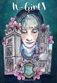 K Girls