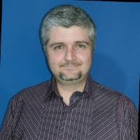 20+ "Fernando Bender" profiles