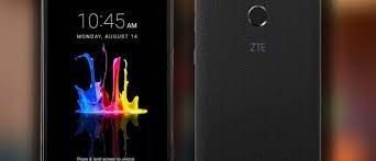The process to unlock zte avid 4, unlock avid plus, unlock zte blade z max and unlock zte obsidian via this app is very simple. Zte Blade Z Max Announced With 6 Display And Dual Camera Setup Gsmarena Com News