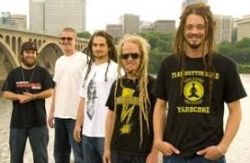 Image result for white rastas in jamaica