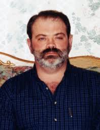 Obituary information for Jeffrey E. Busch