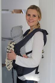 Anhock spreiz haltung amp babytragen bei hüftdysplasie buzzidil trageberatung. Ergobaby Babytrage Mein Erfahrungsbericht Babyartikel De Magazin