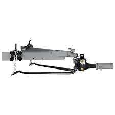 Check spelling or type a new query. Reese 61009 Heavy Duty Round Bar Weight Distribution Hitch 12000 1200 Lbs Gtw Tw Walmart Com Walmart Com