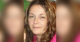 Obituary for Tina Selena Deaton