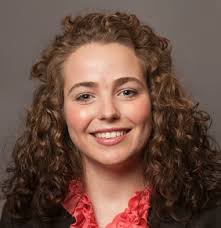 Justice Matters: Pro Bono Newsletter