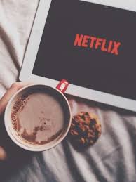 In fact, a november 2015 study in circulation found that coffee consumption was associated with an 8% to 15% reduction in the risk of death (with larger reductions among those with higher coffee consumption). Top 15 Favorite Shows On We Heart It