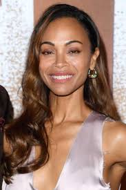 Give me a MSA character and I'll put it in my notebook(⁠^⁠^⁠)