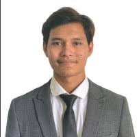 Muhammad Aiman Hakim Mohd Faizal