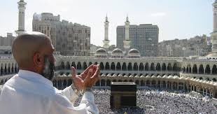 Anak hasil zina adalah anak yang dilahirkan ibunya dari hubungan yang tidak sah. Kisah Orang Berdosa Masuk Surga Karena Amalan Anaknya Yang Soleh Tentang Islam Web