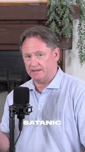 AMEN and Amen! IKTR! 😇💖💯