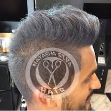 Full hair color for women over 50. 62 Best Color Mens Grey Hair Ideas Mens Hairstyles Haircuts For Men Hair And Beard Styles
