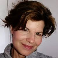 Kris Schmitt Email & Phone Number