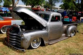 We did not find results for: How Bare Metal Hot Rods Work Howstuffworks